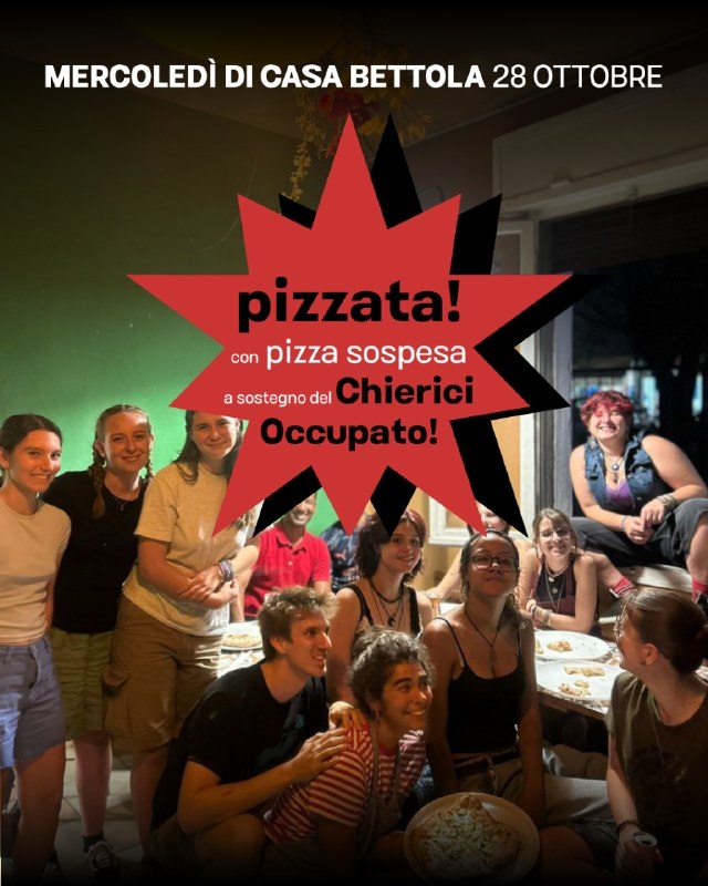 28 ottobre